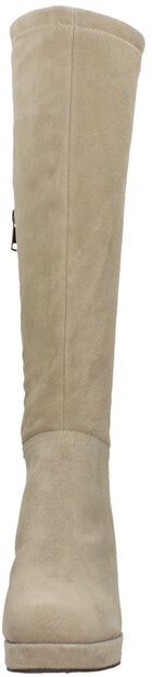 Hohe Stiefel - large