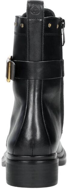 Schnürstiefel - large