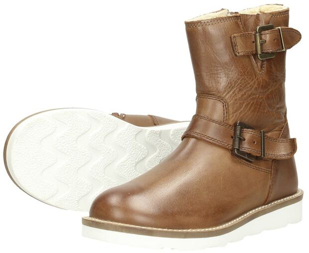 Stiefeletten - large