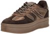 Sneakers Laag - small