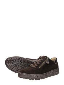 Phil Shoe