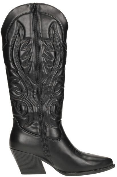 Cowboystiefel - large