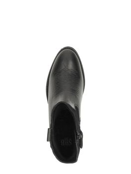Stiefeletten