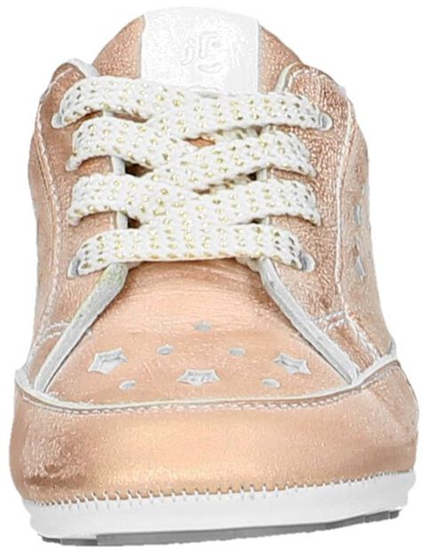 Babyschuhe - large