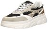 Sneaker low - small