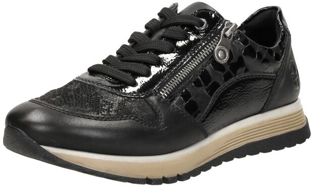 Sneaker low - large