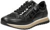 Sneaker low - small