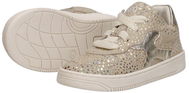 Babyschuhe - large