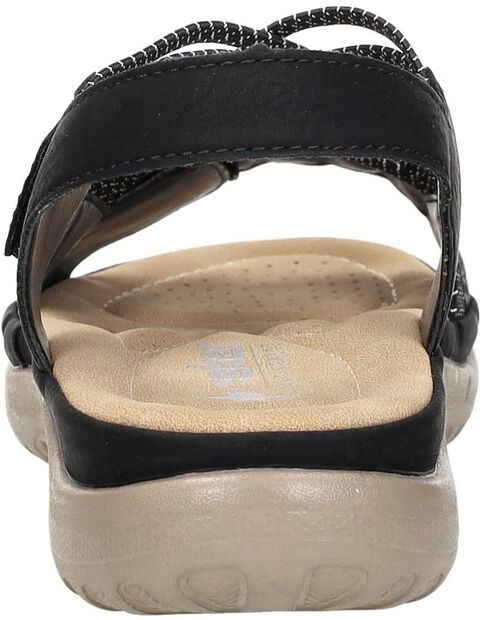 Sandalen Plat - large