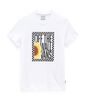 KIDS Sunlit Crew - small