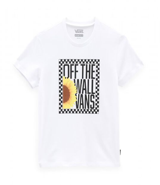 KIDS Sunlit Crew - large