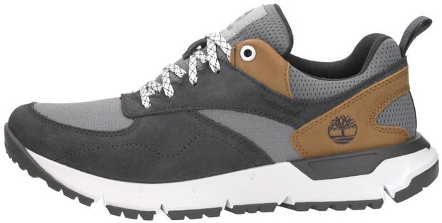 Voyager Park Low - large