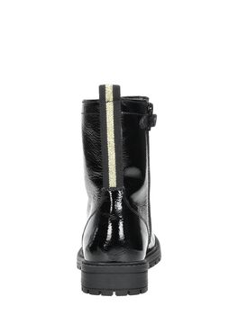Schnürstiefel