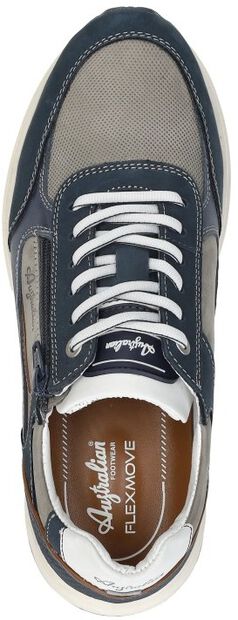 Hawker - Flexmove - large