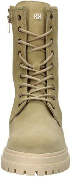 Schnürstiefel - large