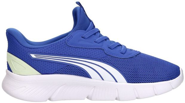 Flexfocus Life Sliptech PS - large