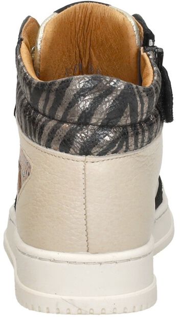Schnürstiefel - large