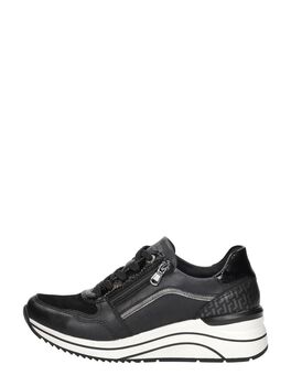 Sneakers Laag