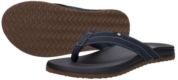 Flip-Flops - large