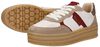 Sneakers Laag - small