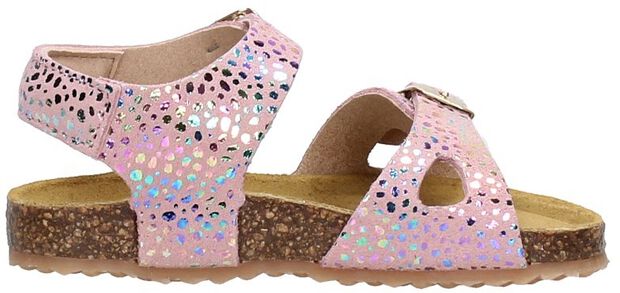 Sandalen - large