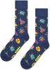 Herrensocken - small