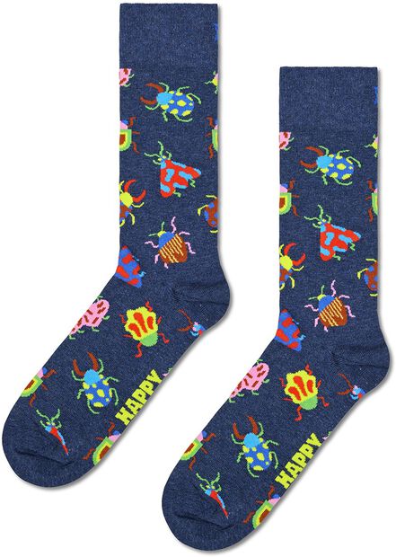 Herrensocken - large