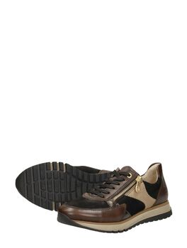 Sneaker low