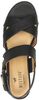 Sandalen flach - small