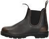 2440 Classic - small