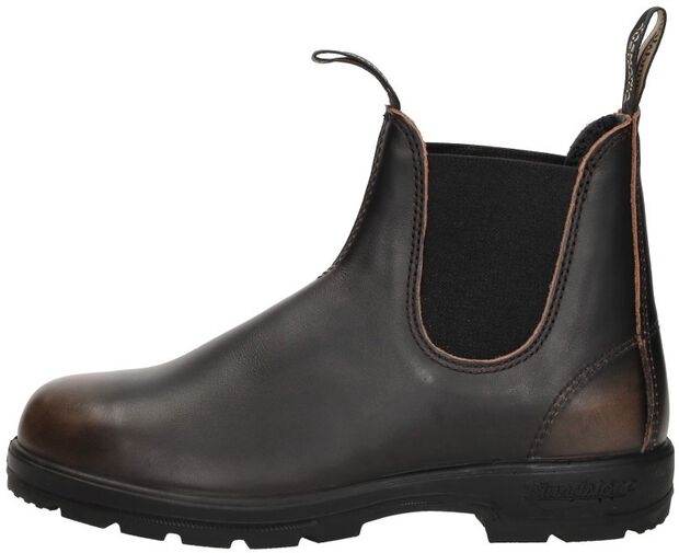 2440 Classic - large