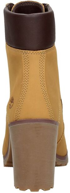 Allington 6 Inch Lace Up - large