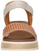 Slip-Ins: Bobs Sun Ray - small