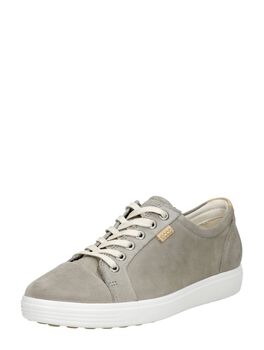 Soft 7 W