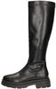 Hohe Stiefel - small
