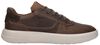 Move sneaker - small