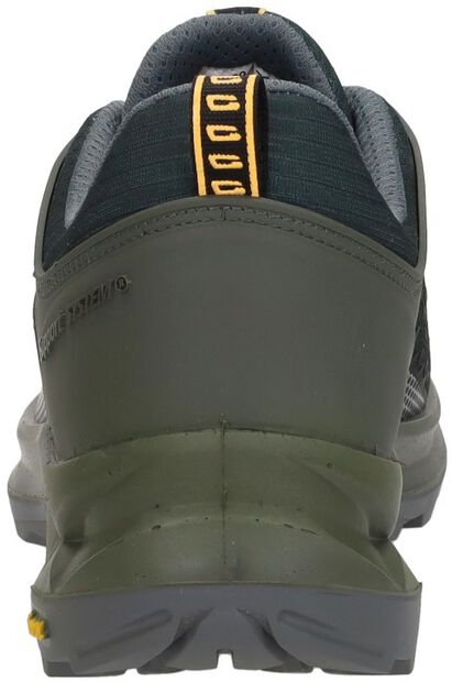 Explorer M - large