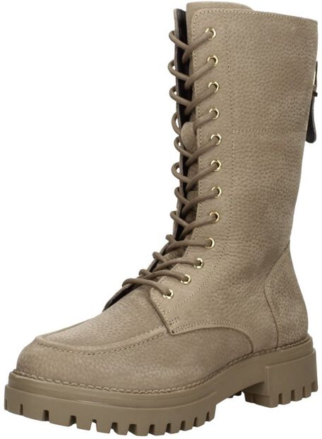 Schnürstiefel - large