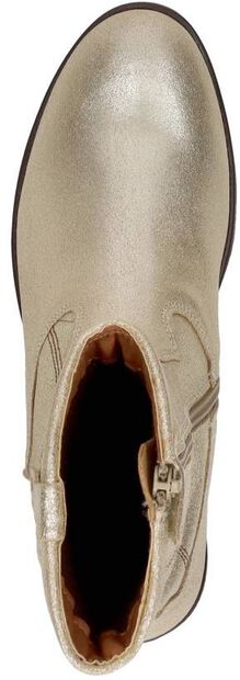 Stiefeletten - large