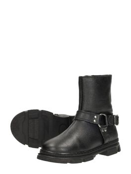 Stiefeletten