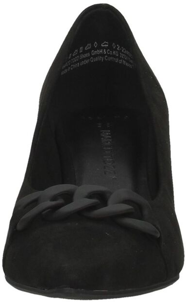 Pumps - large