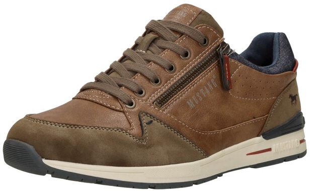 Sneaker - large
