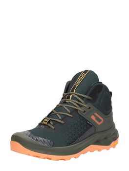 Explorer L