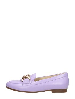 Mocassin