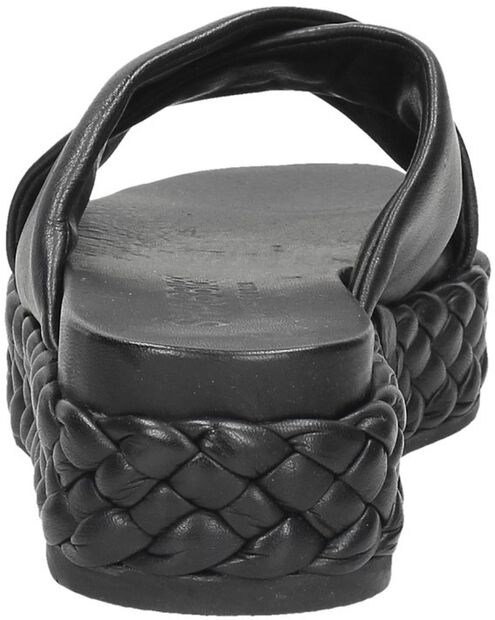 SHS1365 - large