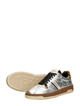 Sneaker low