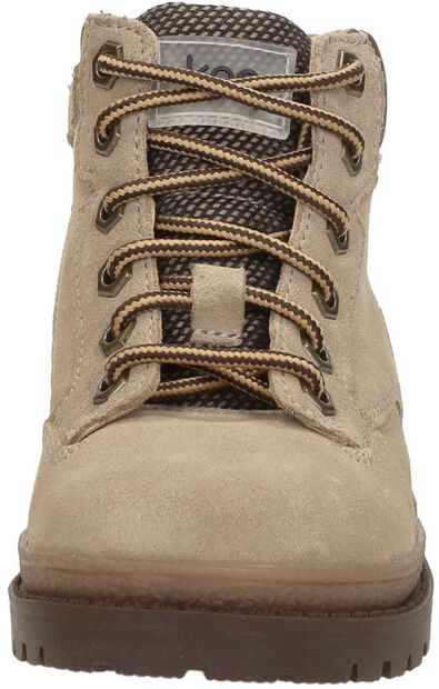 Veterschoenen Hoog - large