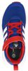 FortaRun 2.0 Spiderman - small
