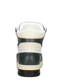 Basketta Hi