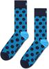 Herrensocken - small